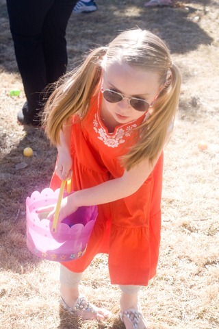 03 30 13_hunt soph hunting
