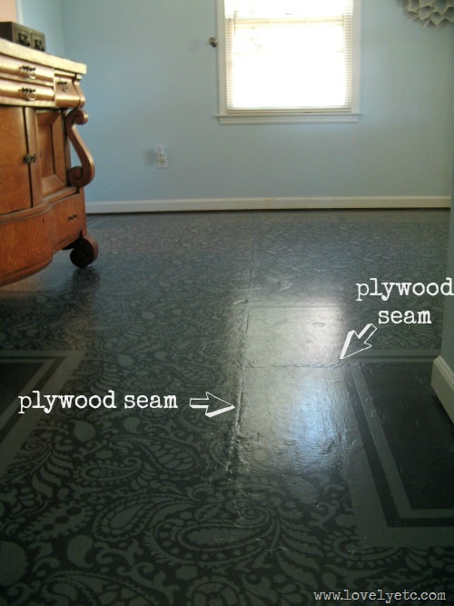 [floor%2520seams%255B4%255D.jpg]