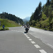 AustriaBiker017.jpg