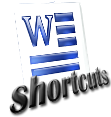 [microsoft-word-shortcuts%255B5%255D.png]