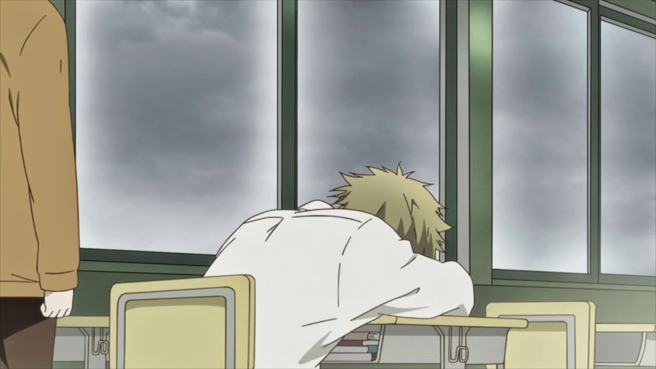 [Isshuukan%2520Friends%2520-%252004%2520-13%255B2%255D.jpg]