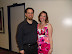 Jen's Graduation