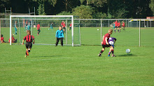 2011 - 01 OKT - WVV E5 - HS88 E4 014.jpg