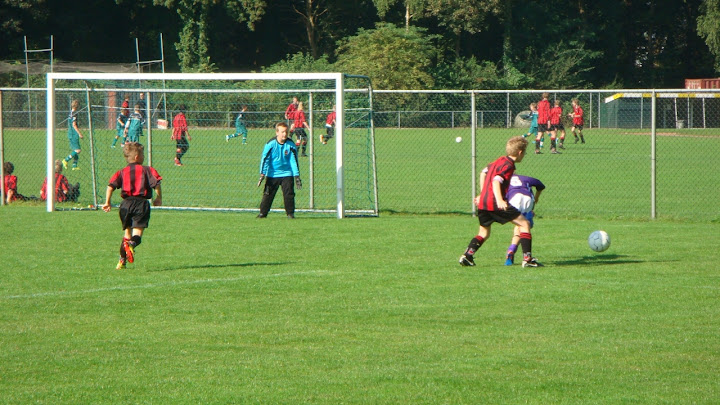 2011 - 01 OKT - WVV E5 - HS88 E4 014.jpg