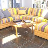 Living Room Furniture