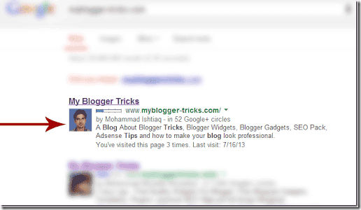 author ship markup author-ship-picture-snippt