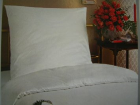 la reines blog: Gemütliches Schlafzimmer: Einrichtungstipps!