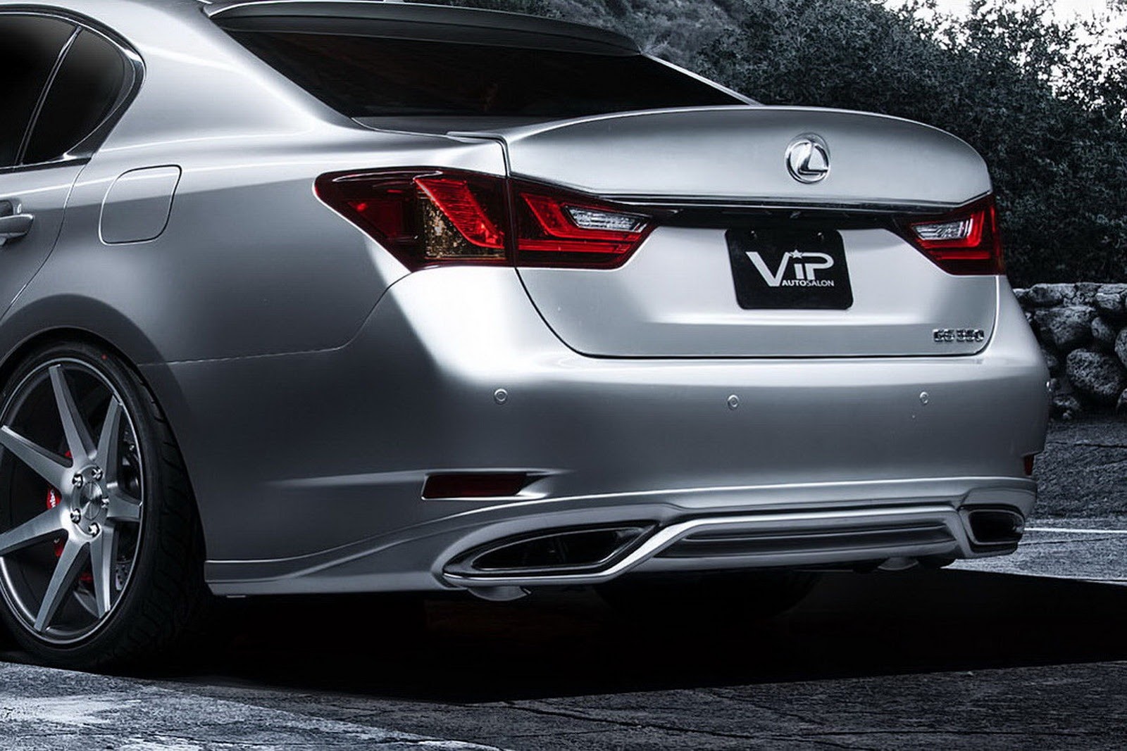 [2013-Lexus-GS-SEMA-5%255B3%255D.jpg]