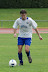 DSC03828.JPG