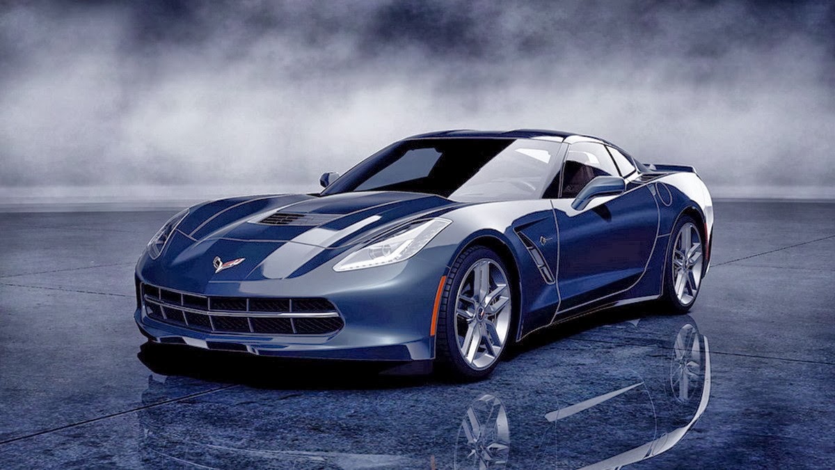 [Gran-Turismo-6-14%255B2%255D.jpg]