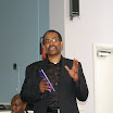 KCF-Familylife-43.JPG
