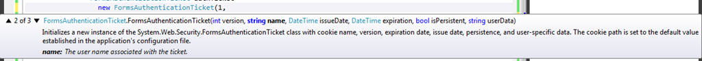 [FormsAuthenticationTicket.%255B5%255D.png]