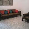 Foto-003.jpg