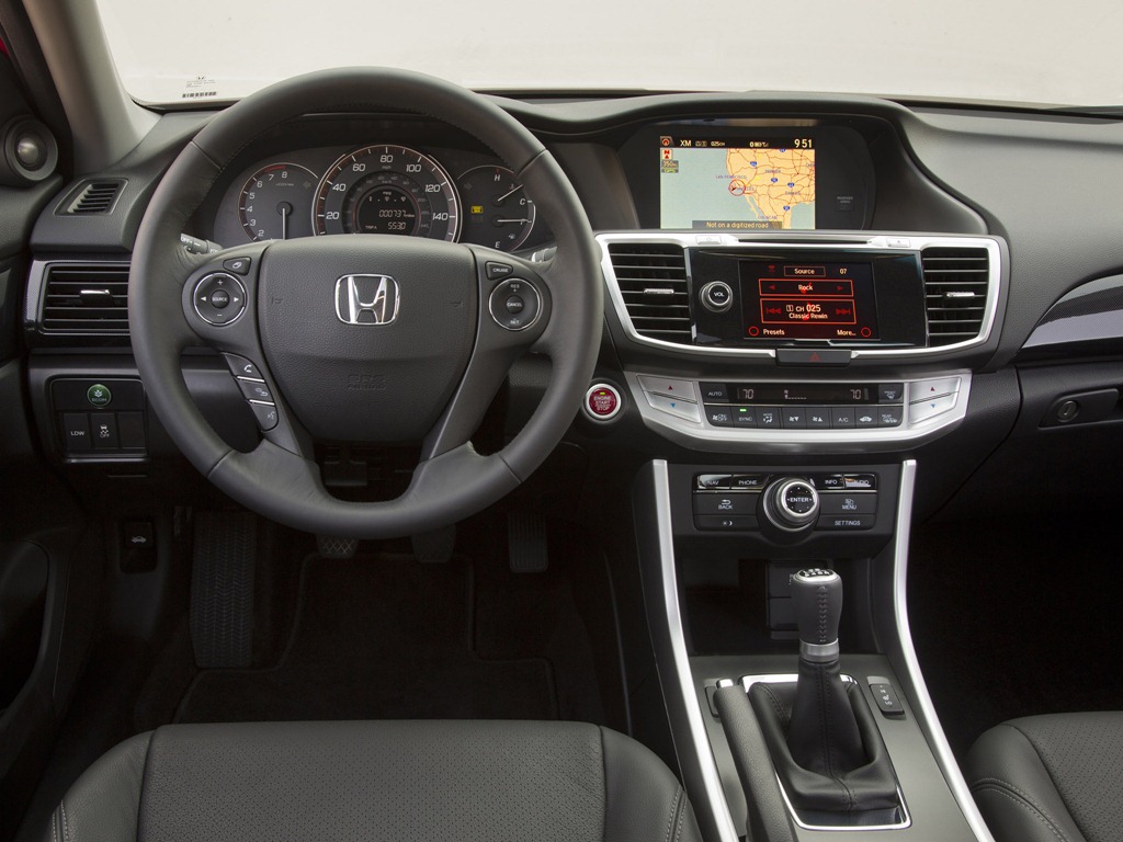 [2013-Honda-Accord-V6-interior%255B3%255D.jpg]