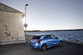 2013-Mercedes-A-Class-6 2013-Mercedes-A-Class-6