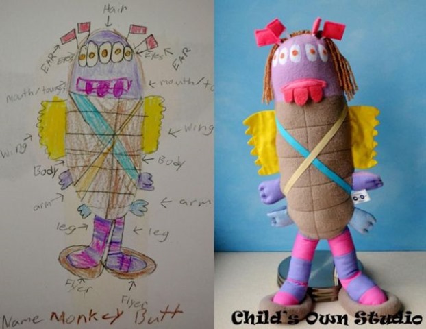 [kids-drawings-toys-29%255B2%255D.jpg]