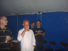 DSC04025.jpg