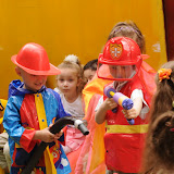 lagbaomer 2011 Starsha...
