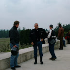 DSCF0687.JPG