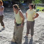 IMG_0991.jpg