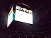 4th Anniversary Celebration at the Verizon Center