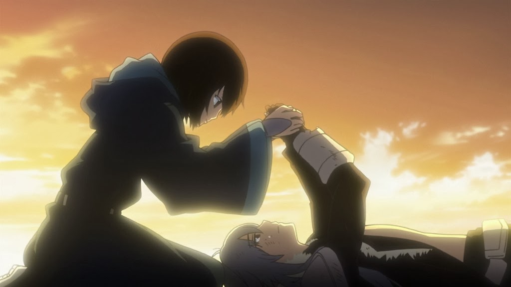 [Aura%2520-49%255B2%255D.jpg]