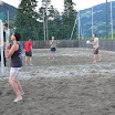 IMG_5039.JPG