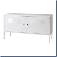 ikea-ps-skap__54252_PE158403_S4 ikea-ps-skap__54252_PE158403_S4
