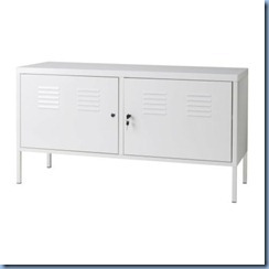 ikea-ps-skap__54252_PE158403_S4