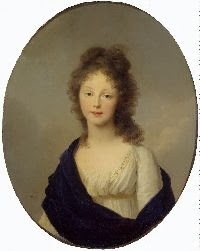 [Tischbein_Johann_Friedrich_August-ZZZ-Portrait_of_Queen_Luise_of_Prussia%255B2%255D.jpg]