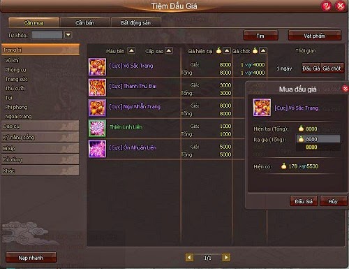 Tiem dau gia cho game thu 9K san hang di buon.jpg Tiem dau gia cho game thu 9K san hang di buon.jpg