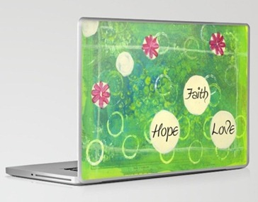 Faith,hope,love-laptopmac13_b