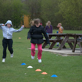Cub Pack Holiday - Skreens Park 2012 - DSC_0228.jpg