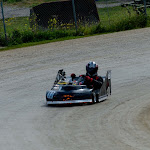 DSC_5650.jpg