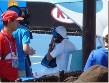 Kei Nishikori Kei Nishikori