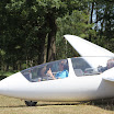 IMG_4651.JPG