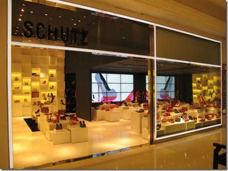 Maria Vitrine Blog De Compras Moda E Promocoes Em Curitiba