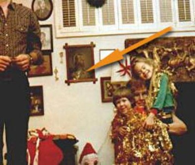 ghost_picture_7-402x314