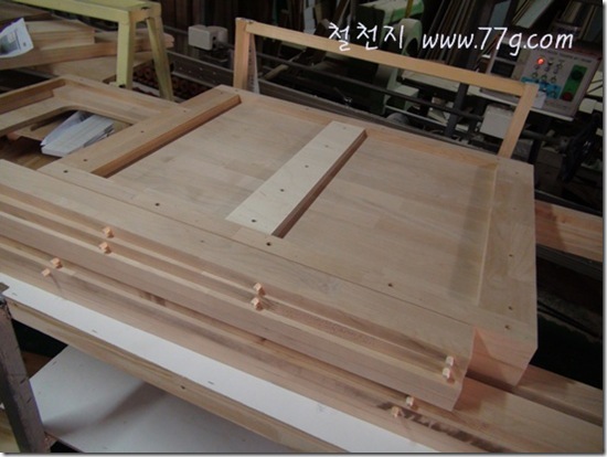 철천지DSC01615-20121102-145059 철천지DSC01615-20121102-145059