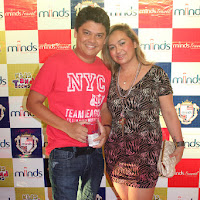  Show_David_Guetta_Sao_Luis_10_01_2012