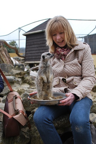 [DSC_0425%255B4%255D.jpg]