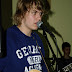 _G200263.JPG