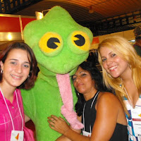  Feira_de_Negocios_Sab_26_07_2008
