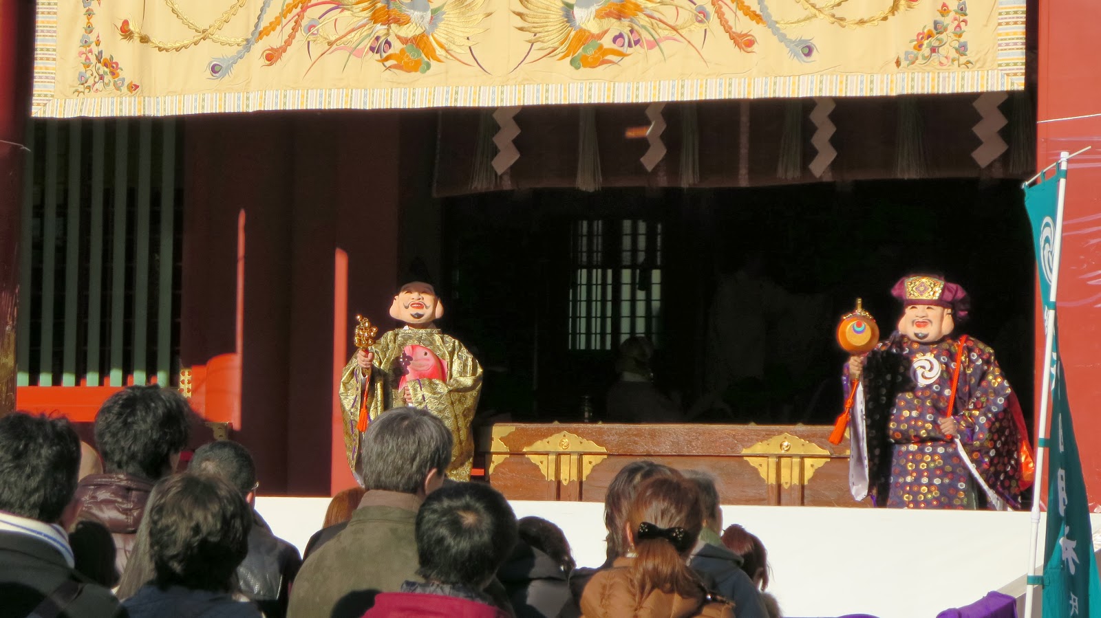 [IMG_0256%255B4%255D.jpg]