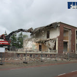 diversen 047.jpg