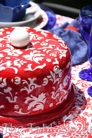 [Elegant-Independance-02810.jpg]