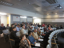IMG_1877.jpg