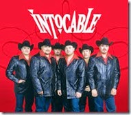 grupointocable.com grupointocable.com gira por todo Mexico Fechas y conciertos hasta adelante