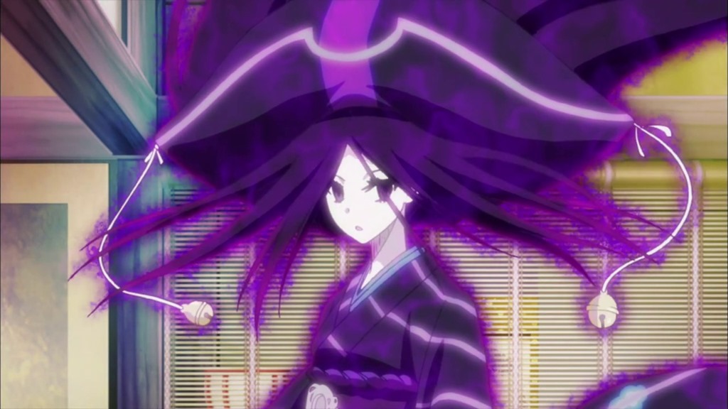 [Musihibugyou%2520-%252010%2520-7%255B3%255D.jpg]