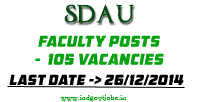 SDAU-Jobs-2014